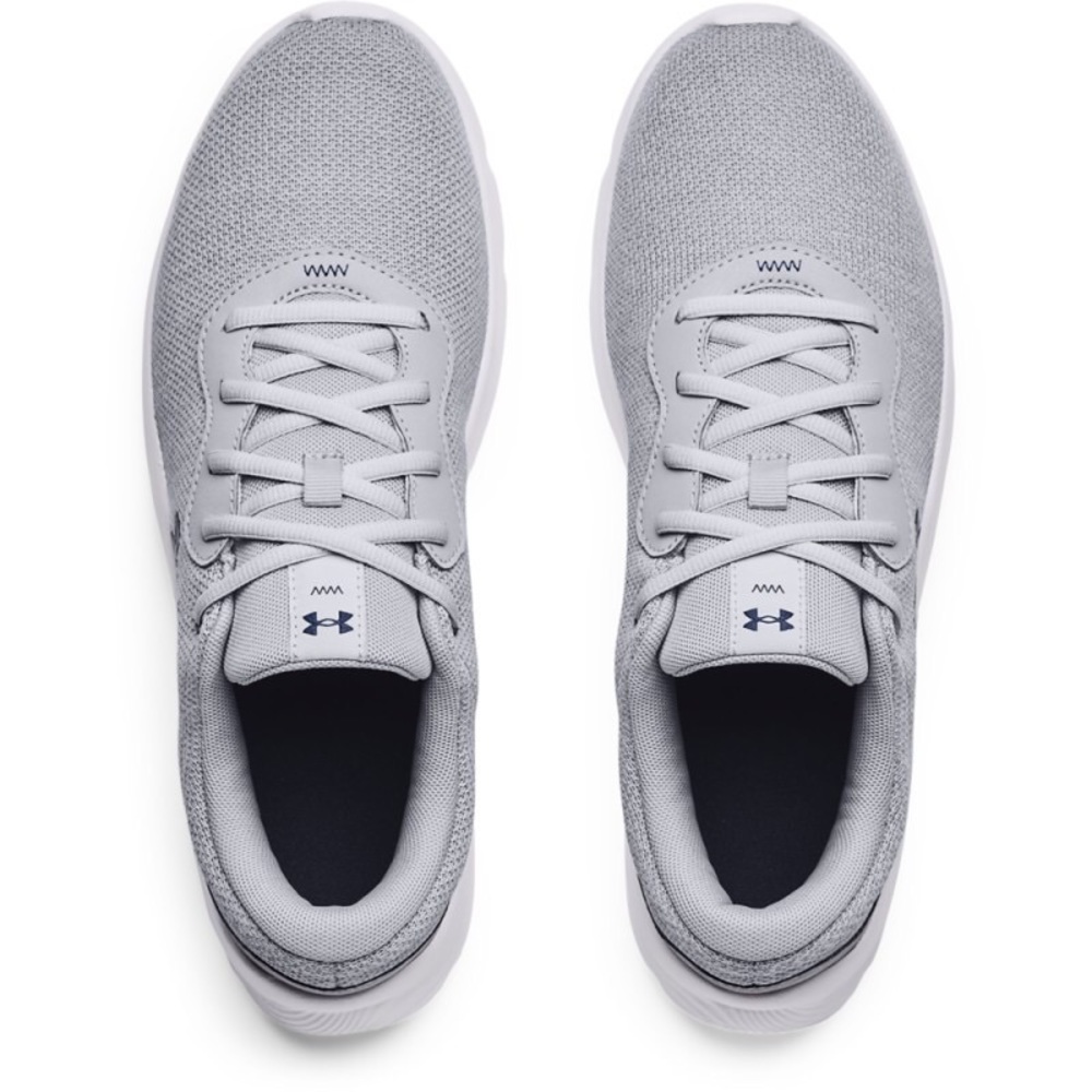 Under Armour Mojo 2 - Picture 2 of 4